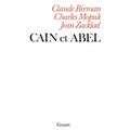 Caïn et Abel