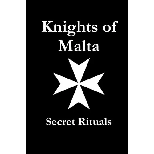 Knights of Malta