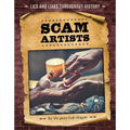 Scam Artists