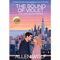 The Sound of Violet, 10th Anniversary Edition