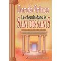 The Way Into the Holiest - FRENCH