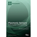 Plasmonic Sensors: A New Frontier in Nanotechnology