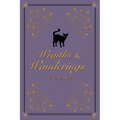 Wraiths and Wanderings