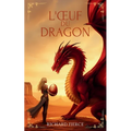 L'OEuf du Dragon