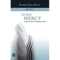 In His Mercy