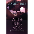 Wilde In His Arms
