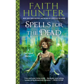 Spells for the Dead