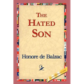 The Hated Son
