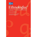 Ethnologue: Languages of the Americas and the Pacific