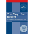 Moynihan Report: The Negro Family: The Case for National Action