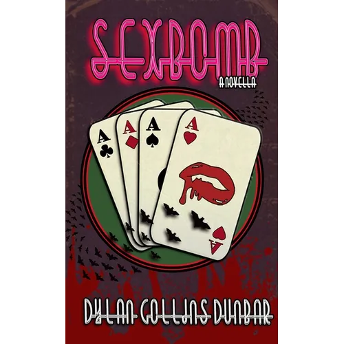 Sexbomb