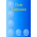 New Fantasies