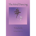 The Mind Dancing