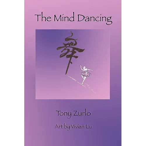 The Mind Dancing