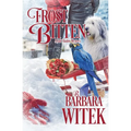 Frost Bitten