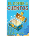 El Cofre de los Cuentos