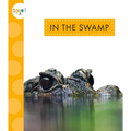 In the Swamp