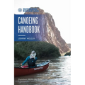 Outward Bound Canoeing Handbook
