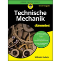 Technische Mechanik für Dummies