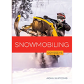 Snowmobiling