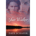 Sun Walker