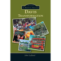 Davis: Transformation