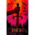 Obsidian