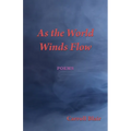 As the World Winds Flow