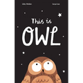 This Is Owl