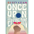 Once Upon an Effing Time