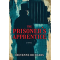 The Prisoner's Apprentice