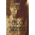 Cairo Surrender