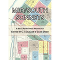 Mid/South Sonnets