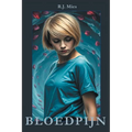 Bloedpijn