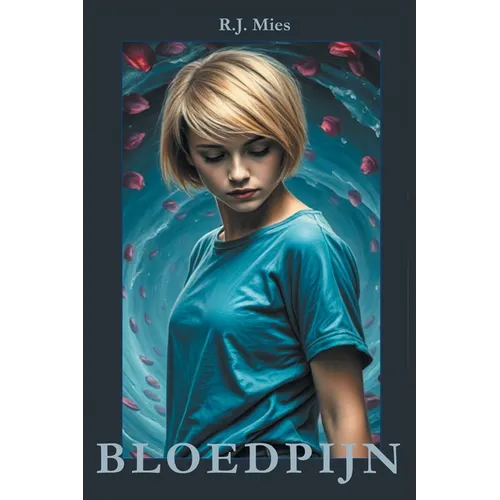 Bloedpijn