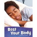 Rest Your Body