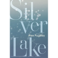 Silver Lake