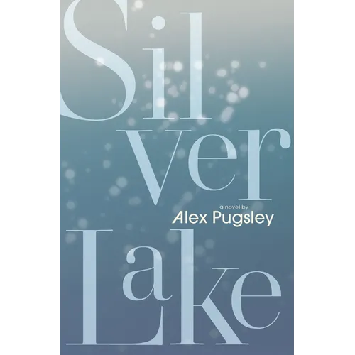 Silver Lake