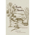 The Earth Abides