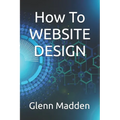 How To website Design
