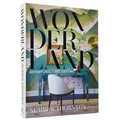 Wonderland: Adventures in Decorating