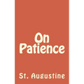 On Patience