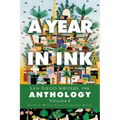 A Year in Ink, Volume 6