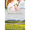 Within Golden Bands