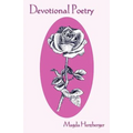 Devotional Poetry