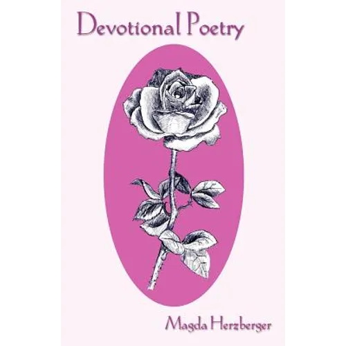 Devotional Poetry