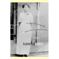 Tuneful Tales