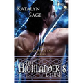 The Highlander's Curse