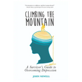 Climbing the Mountain: A Survivor's Guide to Overcoming Depression