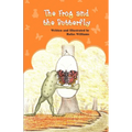 The Frog and the Butterfly
